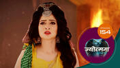 Jyotsna Ek Unsuni Paheli S01 E154 22nd December 2025