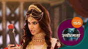 Jyotsna Ek Unsuni Paheli S01 E155 23rd December 2025
