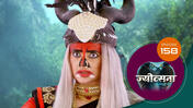 Jyotsna Ek Unsuni Paheli S01 E158 26th December 2025