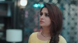 Kahaan Hum Kahaan Tum S01E150 Sonakshi's Solemn Promise Full Episode