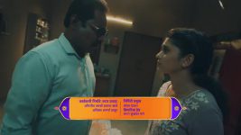 Kajalmaya S01 E35 Parnika's Ruthless Ambition