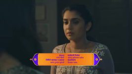 Kajalmaya S01 E36 Kanaklata's Curiosity About Abha