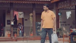 Kajalmaya S01 E37 Niharika Suffers from Parnika's Spell