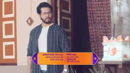 Kajalmaya S01 E39 Parnika's Dark Intentions