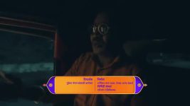 Kajalmaya S01 E40 Appa Thwarts Parnika's Scheme