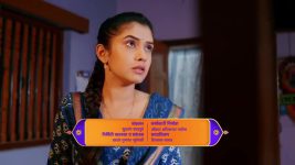Kajalmaya S01 E44 Aabha Finds Ambarish's Details