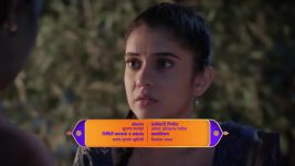 Kajalmaya S01 E47 Aabha Checks Parnika's Room