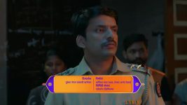 Kajalmaya S01 E54 Aabha, Aarush's Acting Performance