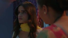 Kajalmaya S01 E57 Parnika's Feelings for Aarush