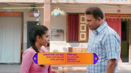 Kajalmaya S01 E58 Aabha Uncovers Aarush's Past