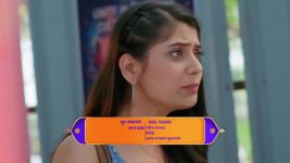 Kajalmaya S01 E59 Aabha's Suspicions Grows Intense