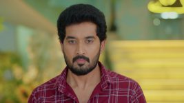 Karthika Deepam S02 E537 Will Karthik Retaliate?