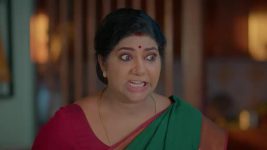 Karthika Deepam S02 E539 Deepa Faces Kanchana's Blame