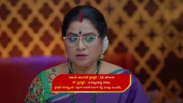 Karthika Deepam S02 E543 Jyotsna's Trap for Kasi