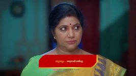 Karthika Deepam S02 E544 Jyotsna's Deal with Vyra