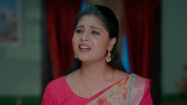 Karthika Deepam S02 E552 Deepa, Karthik's Mission