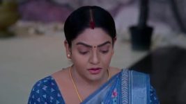 Karthika Deepam S02 E554 Karthik Exposes Vyra's Plot