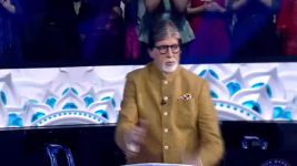 Kaun Banega Crorepati S17 E101 Kumar Mangalam Birla Special