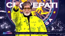 Kaun Banega Crorepati S17 E103 Adhbhut, Adwitiya Aur Awishwasniya