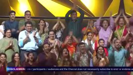Kaun Banega Crorepati S17 E86 Krishna And Sheetal Take On The Hot Seat