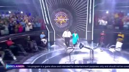 Kaun Banega Crorepati S17 E87 Digital India Ki Kalpana