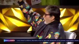 Kaun Banega Crorepati S17 E88 Jeene Ka Password