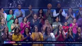 Kaun Banega Crorepati S17 E89 Gyaan Aur Yog