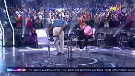 Kaun Banega Crorepati S17 E90 Gyaan Ka Warehouse