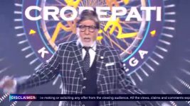 Kaun Banega Crorepati S17 E91 Jeet Ki Khushi