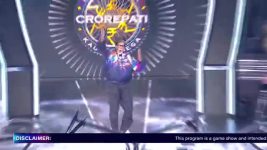 Kaun Banega Crorepati S17 E95 Parivar Ka Tyohaar