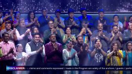 Kaun Banega Crorepati S17 E98 Chamatkaro Ki Jholi