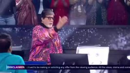 Kaun Banega Crorepati S17 E99 Jeevan Ke Yaadgaar Pal