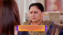 Kon Hotis Tu Kay Zalis Tu S01 E215 Yug's Disguised Homecoming!
