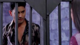 Kon Hotis Tu Kay Zalis Tu S01 E222 Yug and Kaveri's Secret Deal
