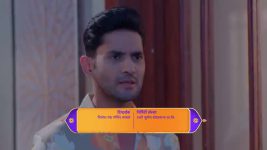 Kon Hotis Tu Kay Zalis Tu S01 E223 Yug's Small Act to Demand Money