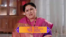 Kon Hotis Tu Kay Zalis Tu S01 E224 Yug's Shock Turns into Anger