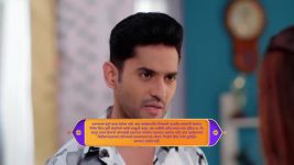 Kon Hotis Tu Kay Zalis Tu S01 E225 Yug's Promise to Nisha