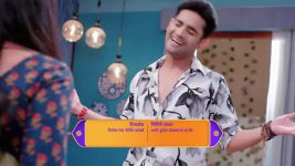Kon Hotis Tu Kay Zalis Tu S01 E226 Kaveri's Hilarious Payback