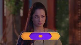 Kon Hotis Tu Kay Zalis Tu S01 E227 Yug's Plan Against the Ritual