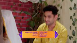 Kon Hotis Tu Kay Zalis Tu S01 E228 Yug Deletes Amruta's Recording