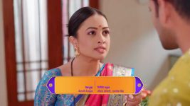Kon Hotis Tu Kay Zalis Tu S01 E230 Vidya Decorates Kaveri's Room