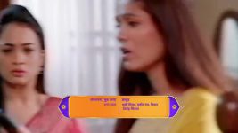 Kon Hotis Tu Kay Zalis Tu S01 E232 Kaveri's Fight for Truth