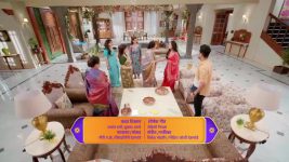 Kon Hotis Tu Kay Zalis Tu S01 E233 Kaveri Uncovers the Photo's Truth
