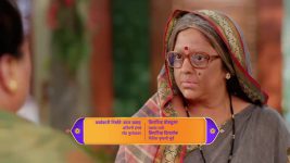 Kon Hotis Tu Kay Zalis Tu S01 E236 Sarita Returns to Sulakshana's Home