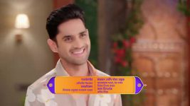 Kon Hotis Tu Kay Zalis Tu S01 E237 Sarita's Web of Revenge