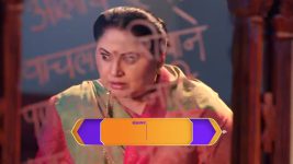 Kon Hotis Tu Kay Zalis Tu S01 E238 Sulakshana's Fear