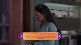 Kon Hotis Tu Kay Zalis Tu S01 E239 Kaveri's Shocking Find
