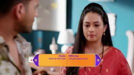 Kon Hotis Tu Kay Zalis Tu S01 E243 Kaveri Betrays Yug's Trust