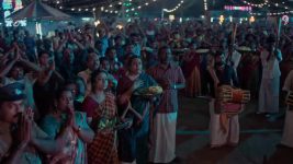 Kuttram Purindhavan (Sonyliv) S01 E01 In Search Of The Lost