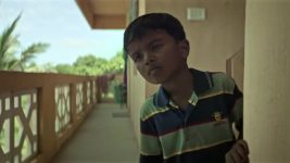 Kuttram Purindhavan (Sonyliv) S01 E02 What Happened Last Night?